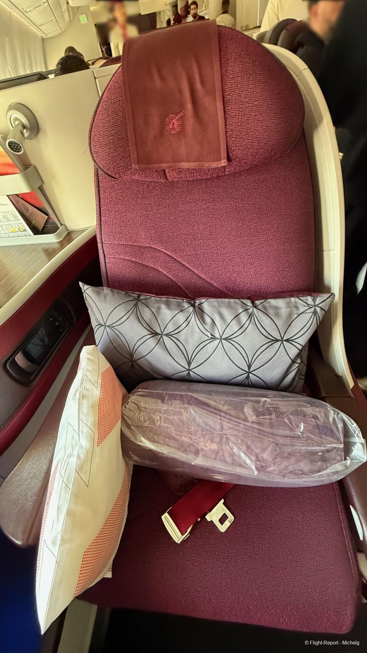 photo img_3500_resultat-80606