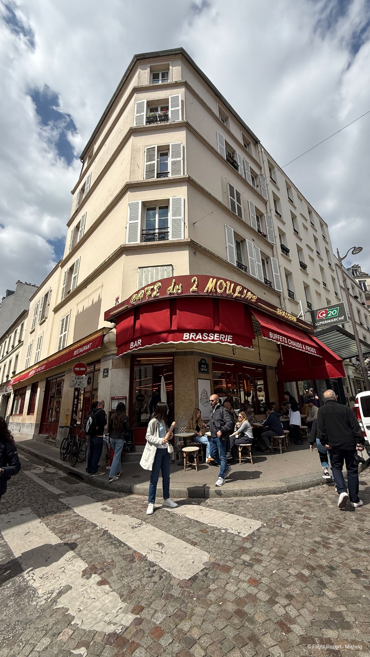 photo img_3501_resultat