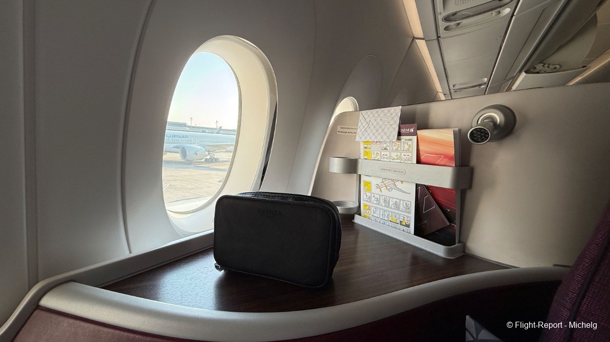 photo img_3501_retat