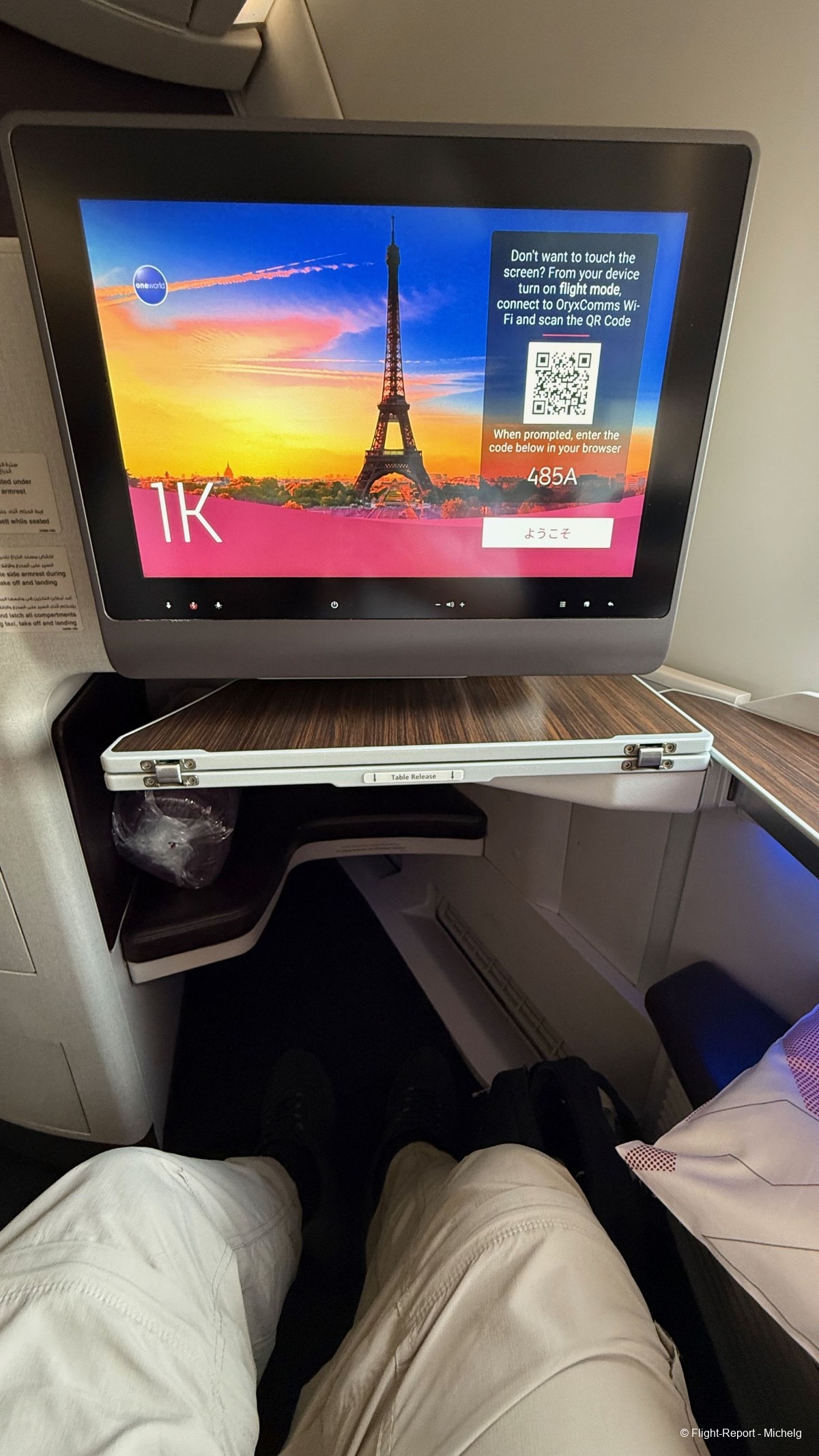 photo img_3502_resultat