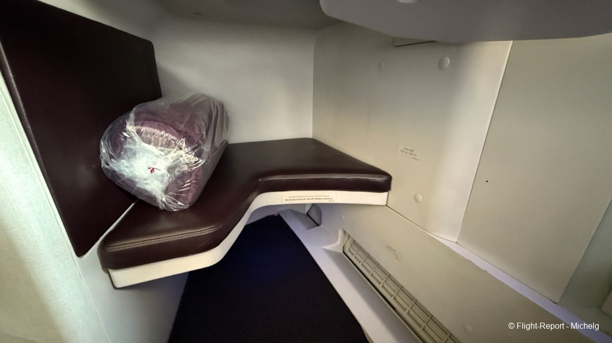 photo img_3504_resultat