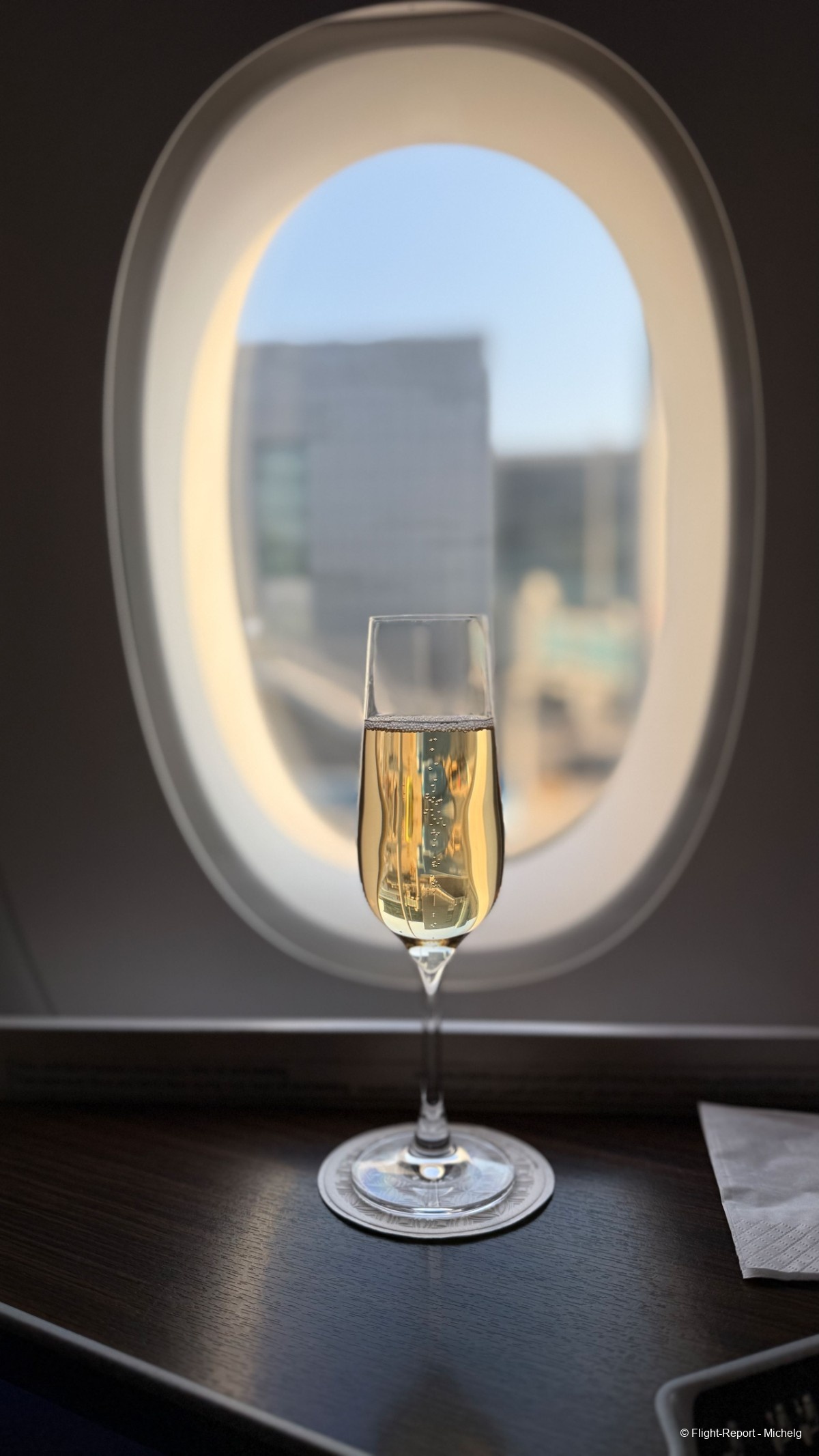 photo img_3507_resultat