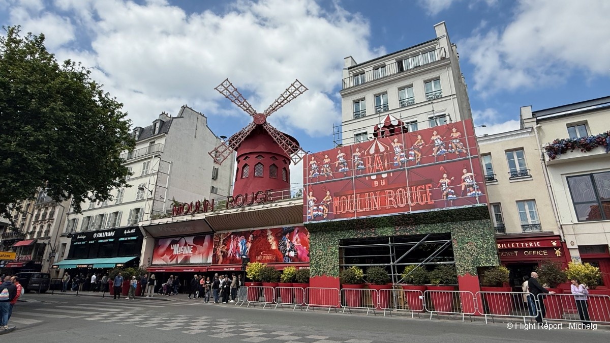 photo img_3510_resultat