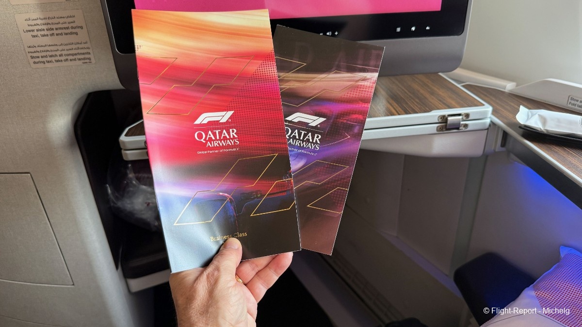 photo img_3511_resultat