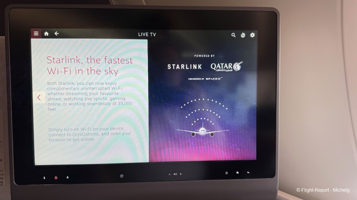 photo img_3512_resultat