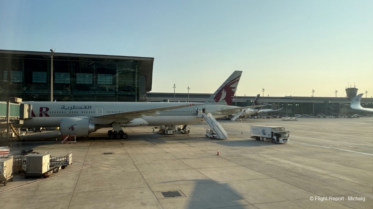 photo img_3513_resultat