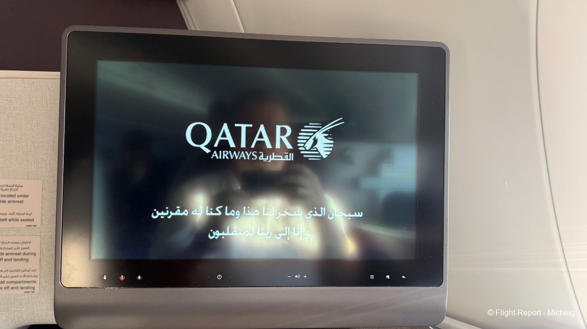 photo img_3514_resultat