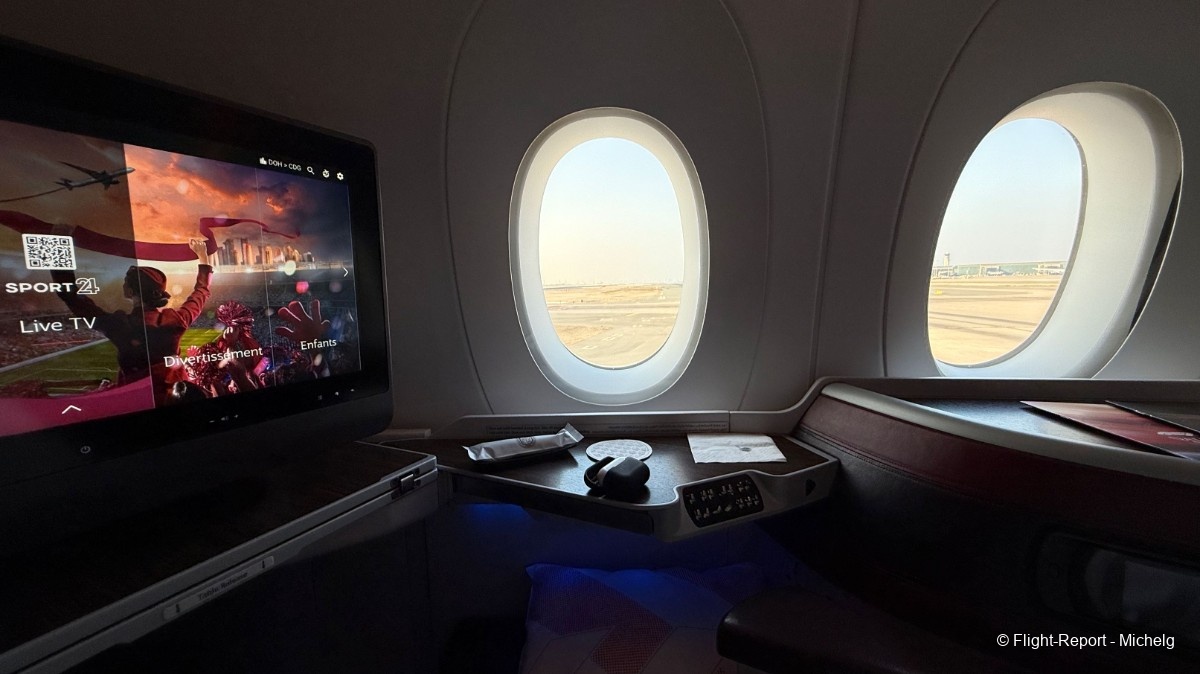 photo img_3519_resultat