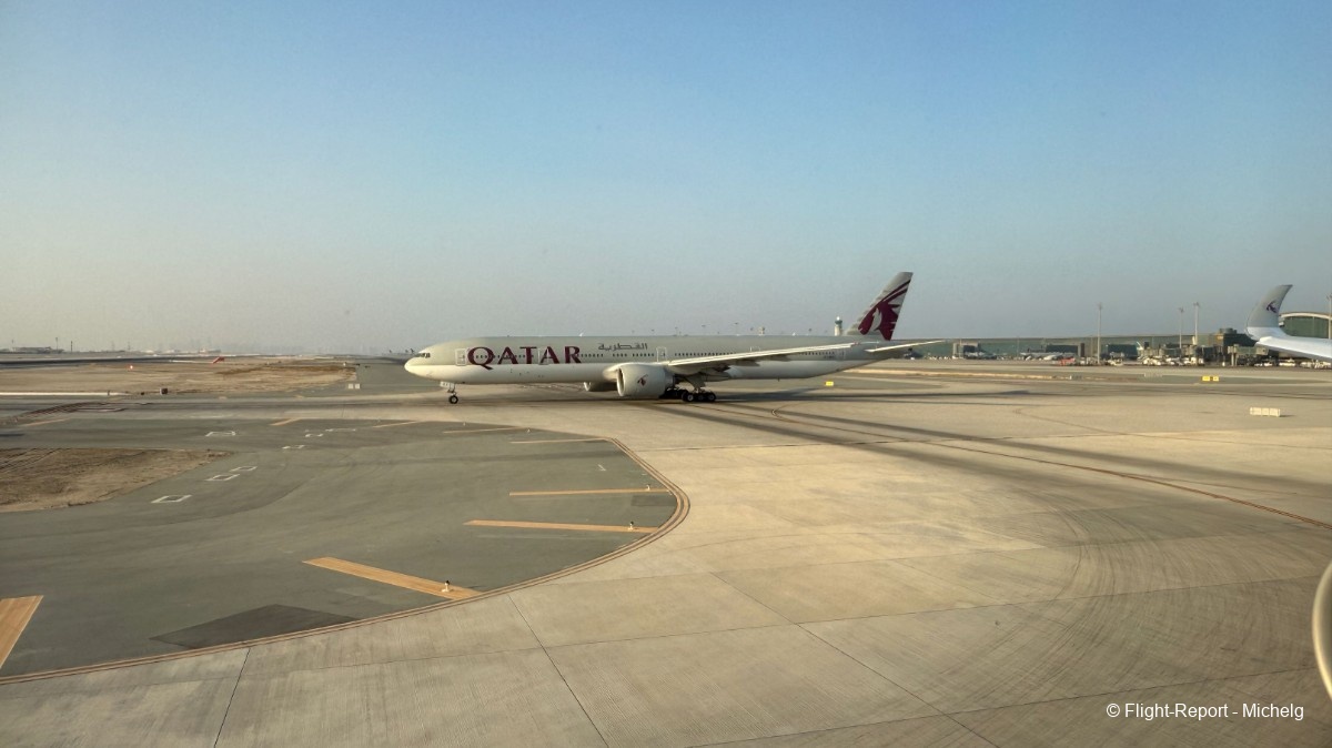 photo img_3520_resultat