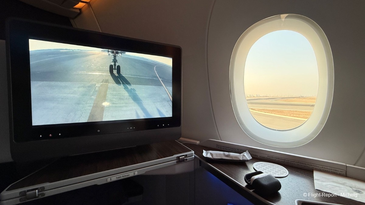 photo img_3525_resultat