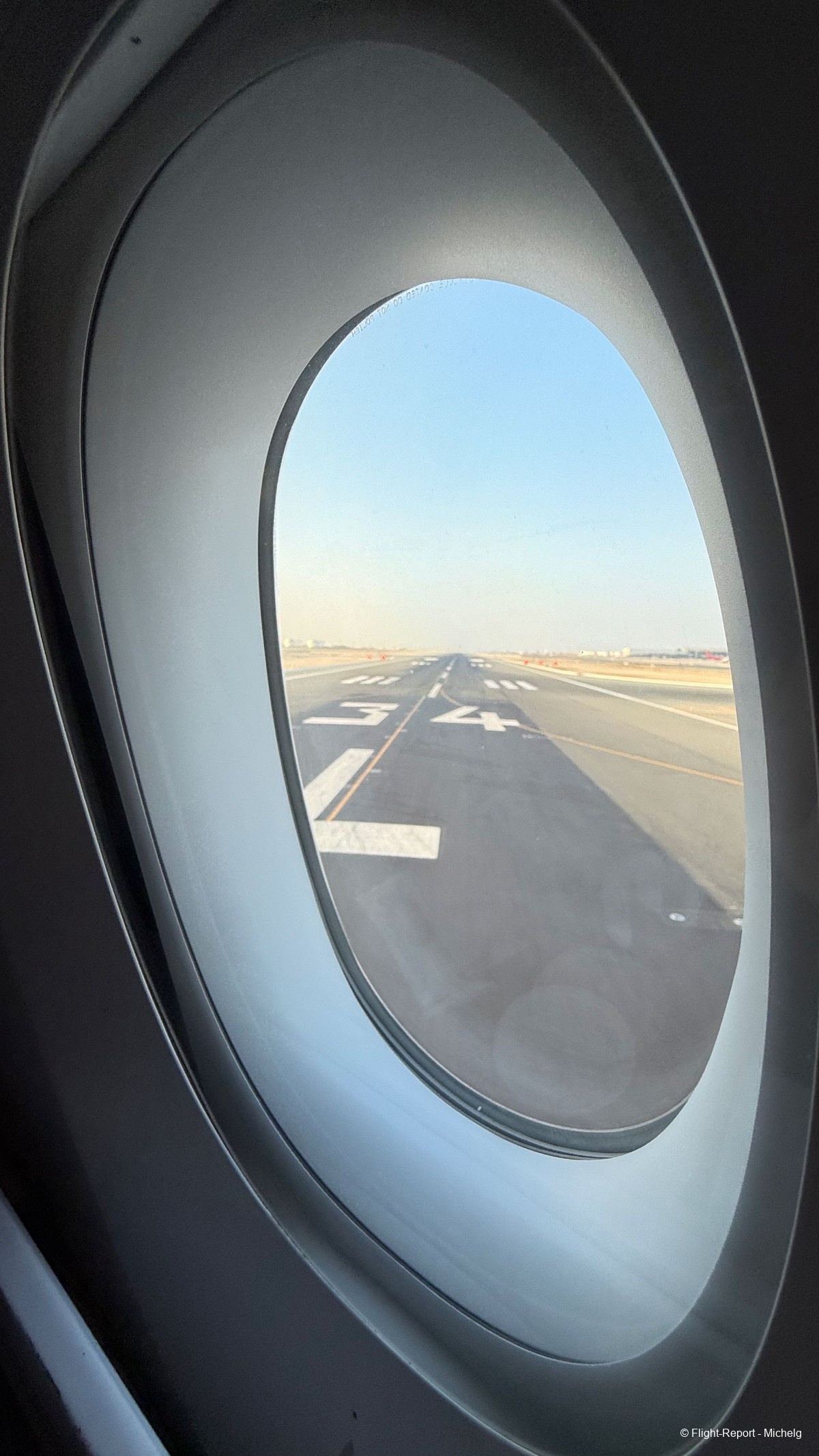 photo img_3526_resultat