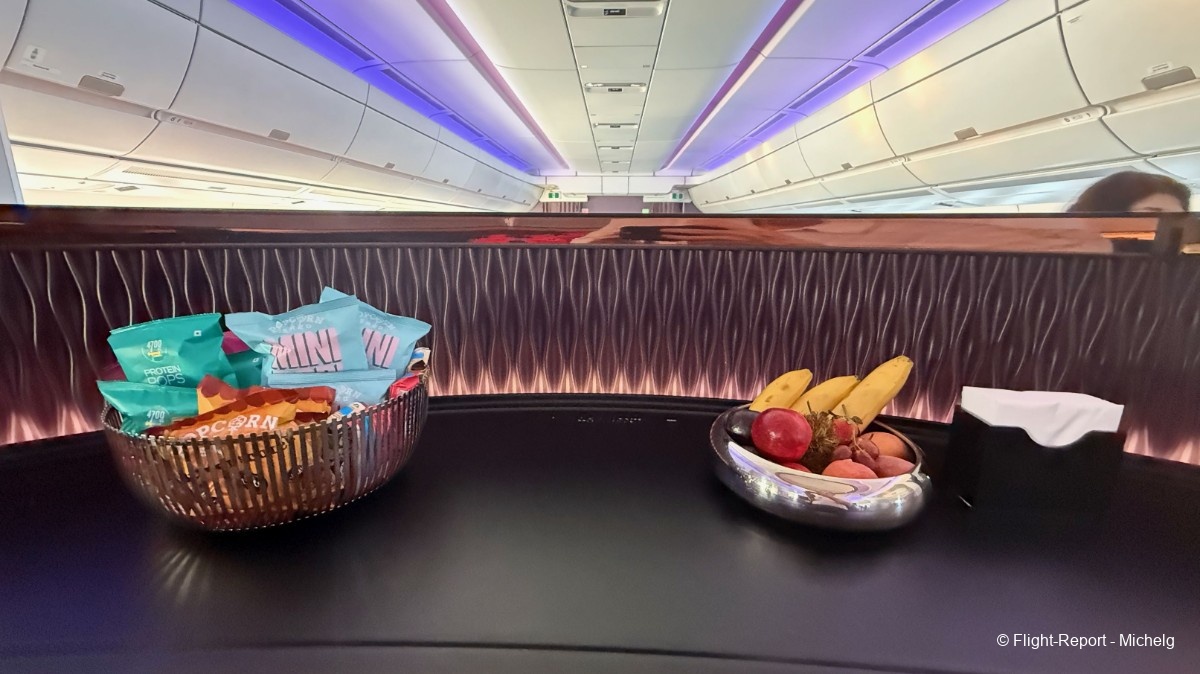 photo img_3542_resultat