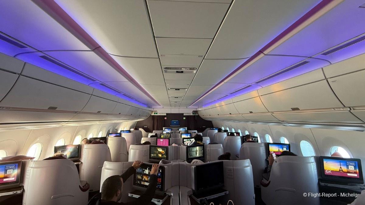 photo img_3544_resultat