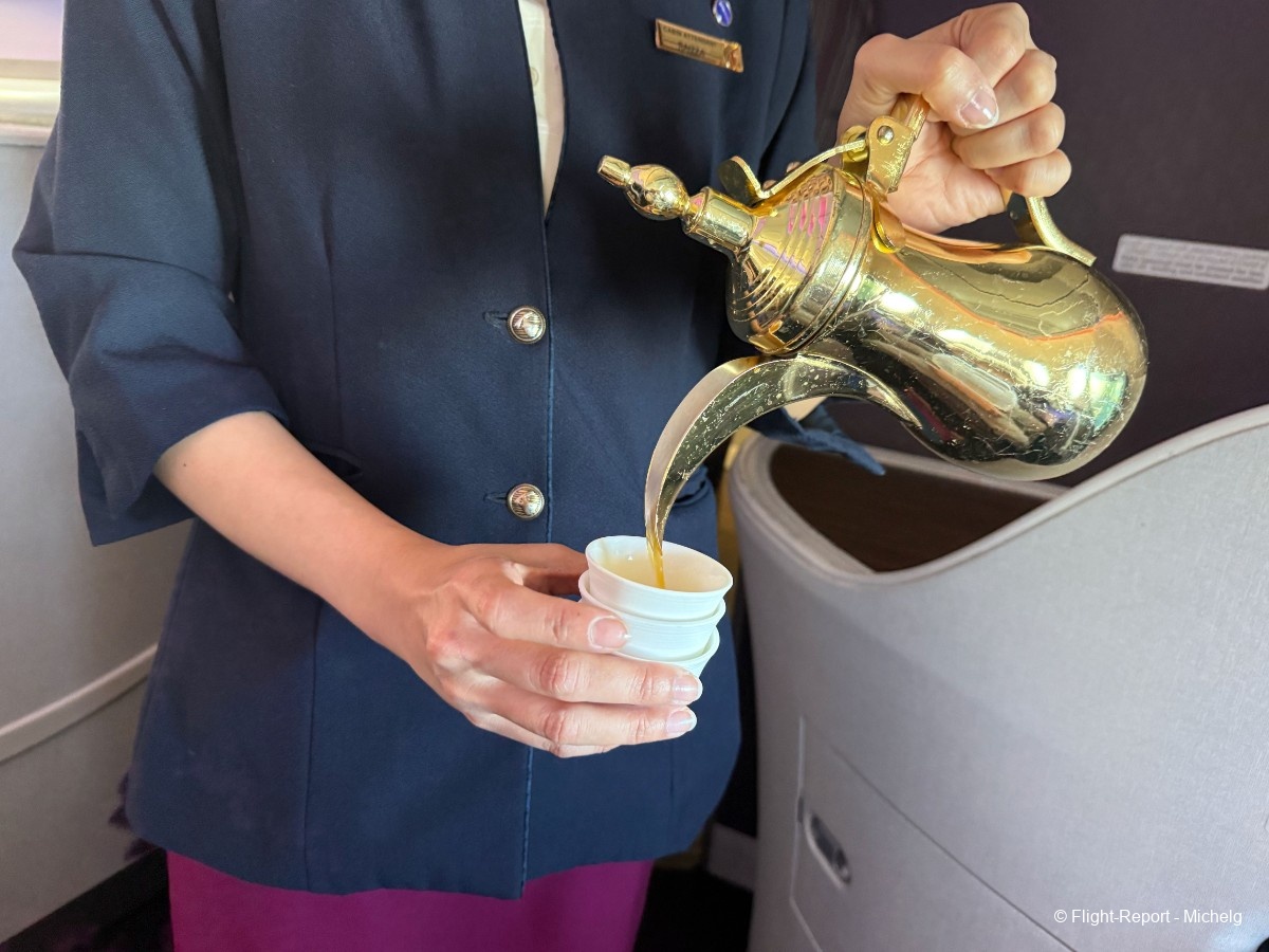 photo img_3547_resultat