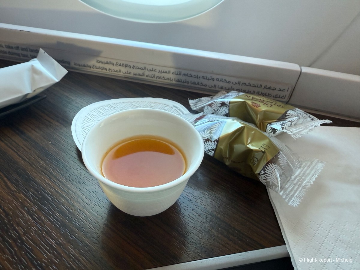 photo img_3548_resultat