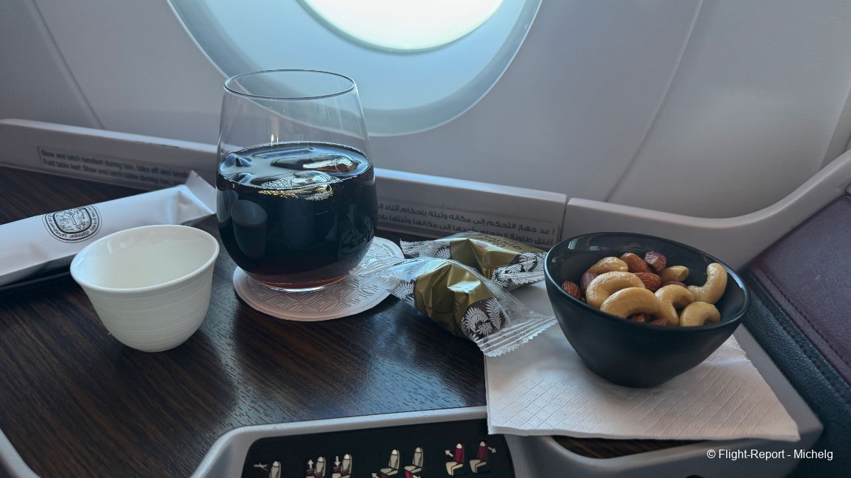 photo img_3549_resultat