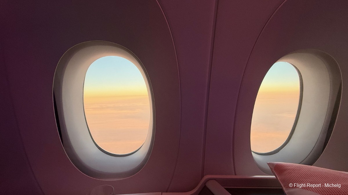 photo img_3552_resultat