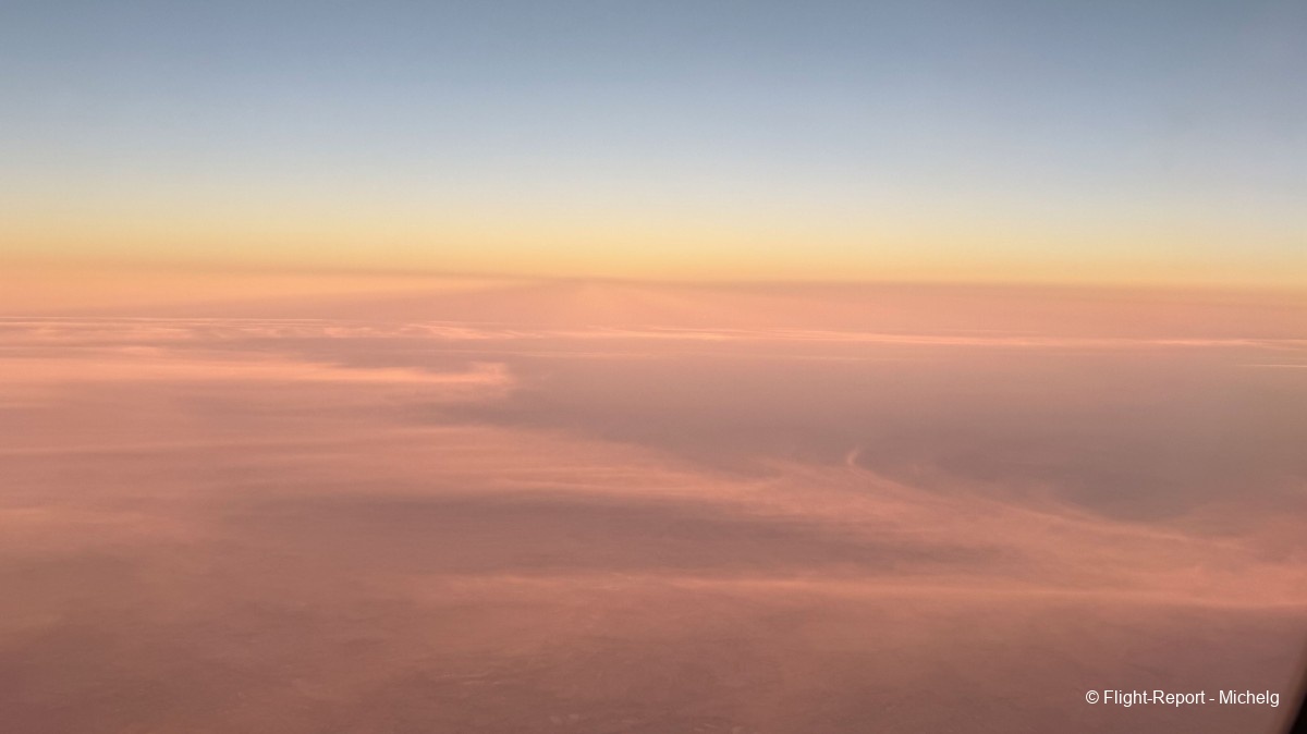 photo img_3553_resultat