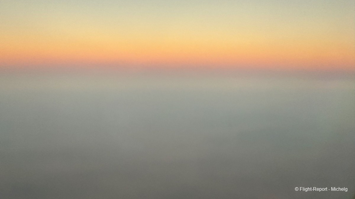 photo img_3555_resultat