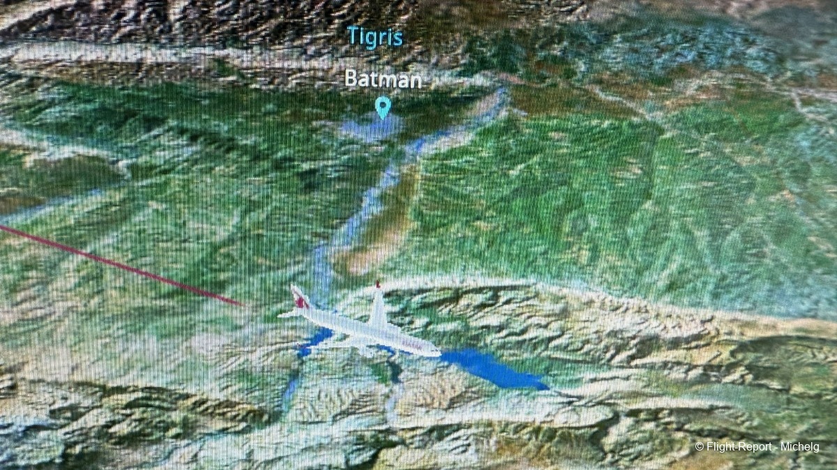 photo img_3557_resultat