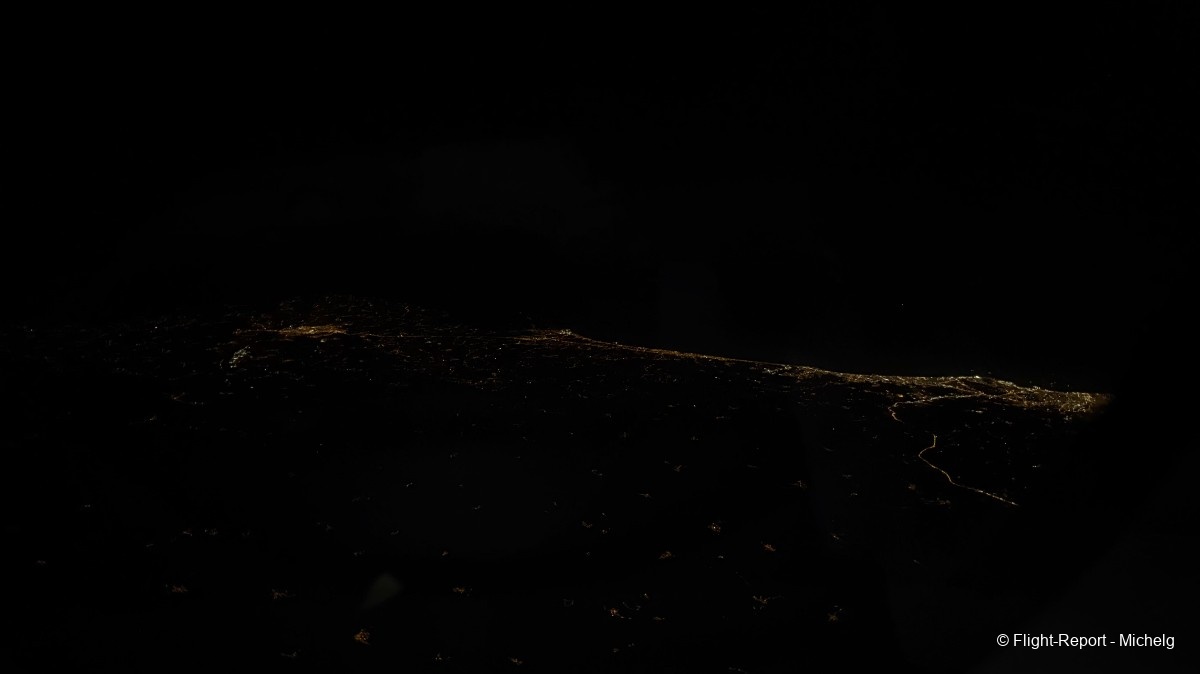 photo img_3561_resultat