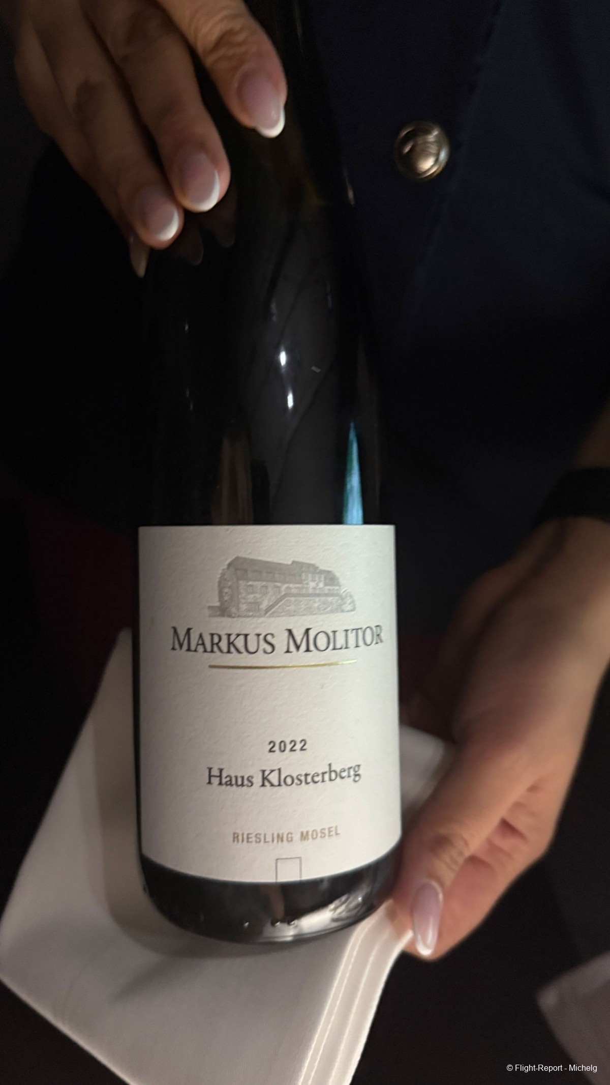 photo img_3565_resultat