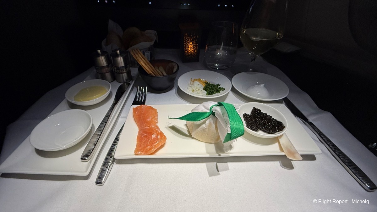 photo img_3566_resultat