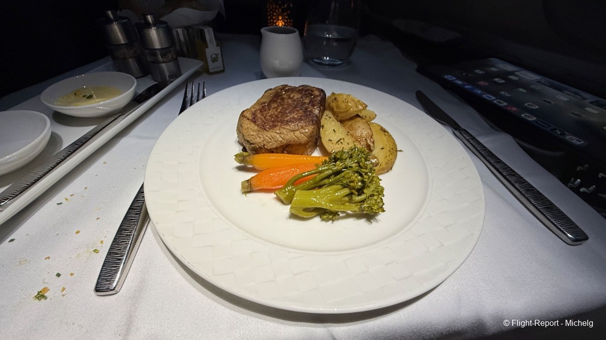 photo img_3567_resultat