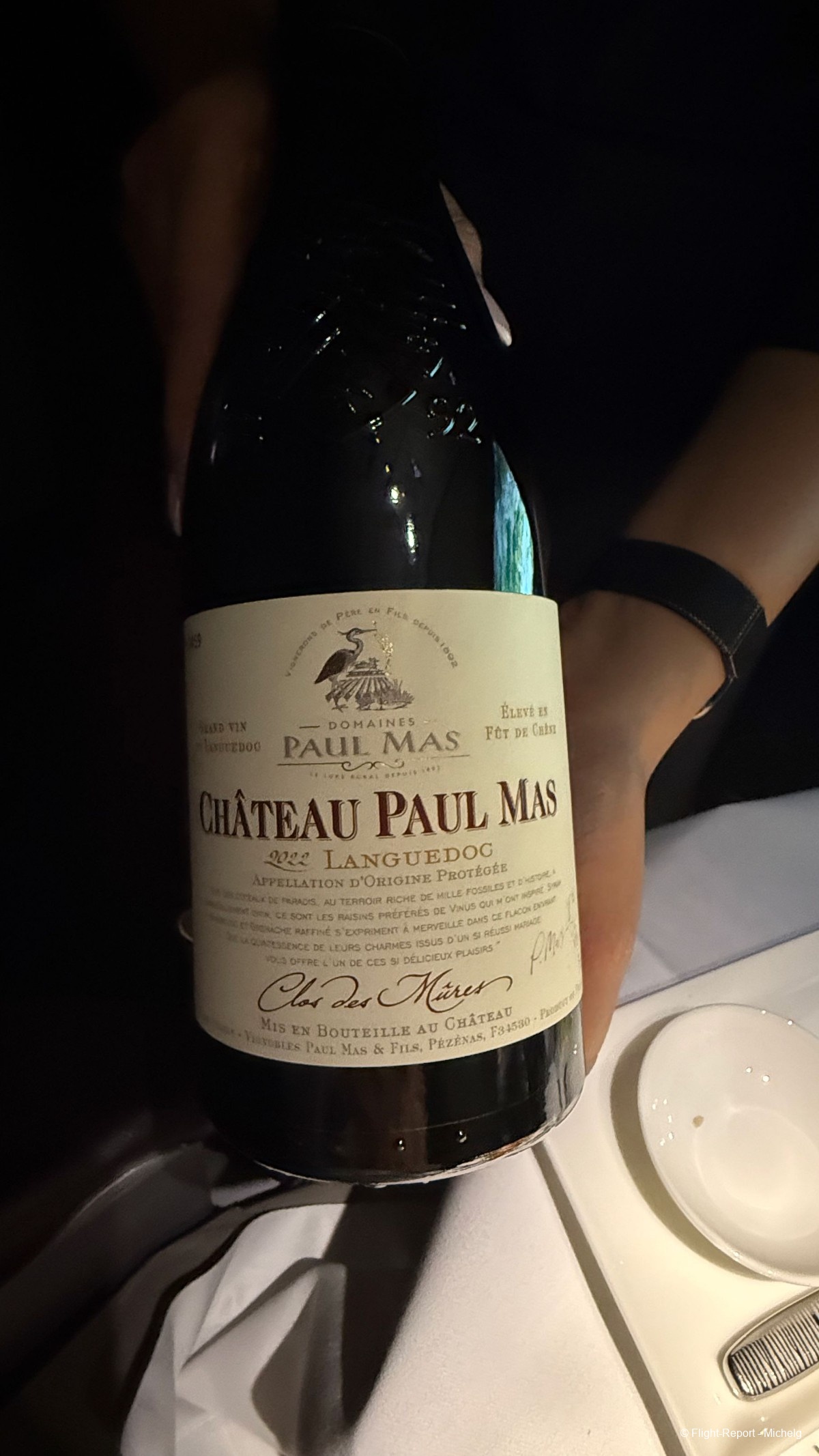 photo img_3568_resultat