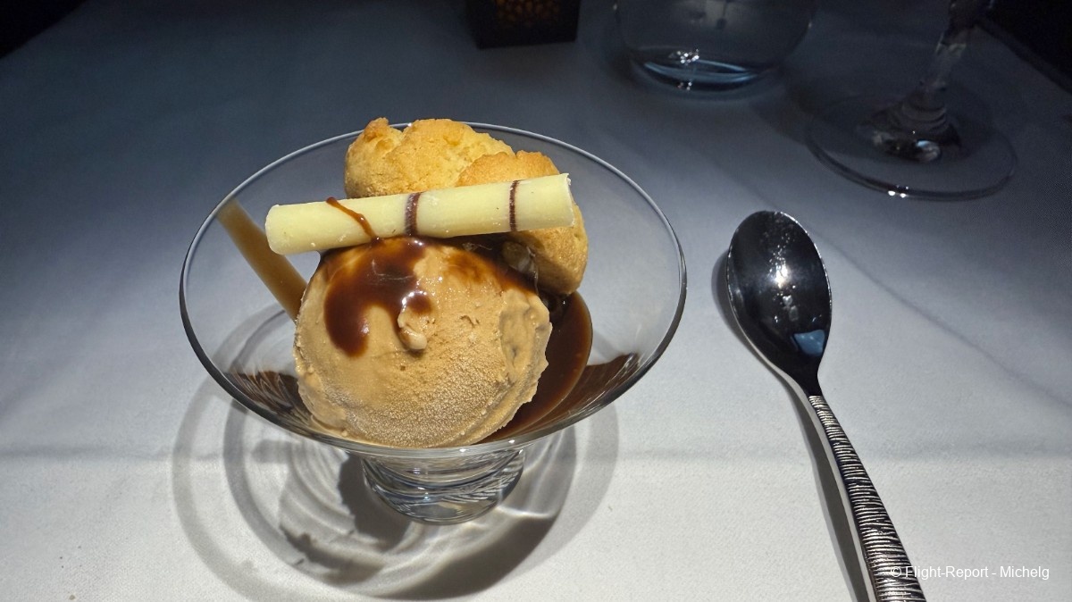 photo img_3569_resultat