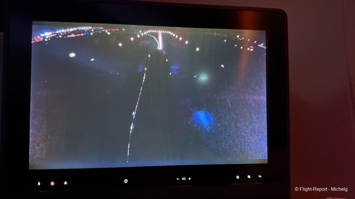 photo img_3583_resultat