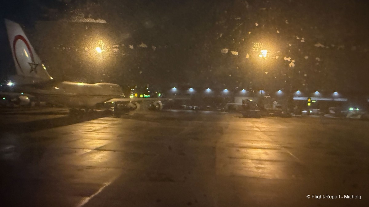 photo img_3592_resultat