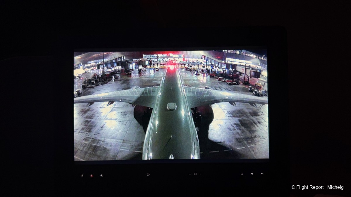 photo img_3596_resultat