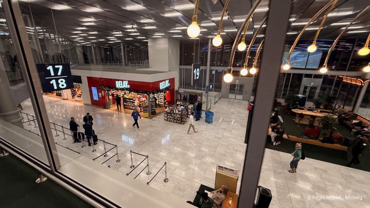 photo img_3597_resultat