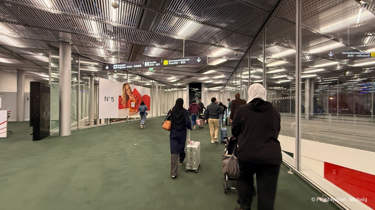 photo img_3598_resultat