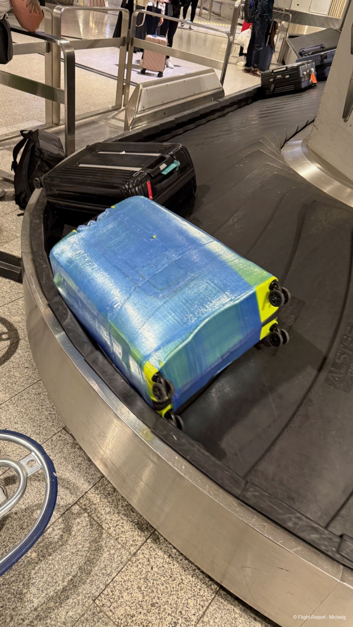 photo img_3599_resultat