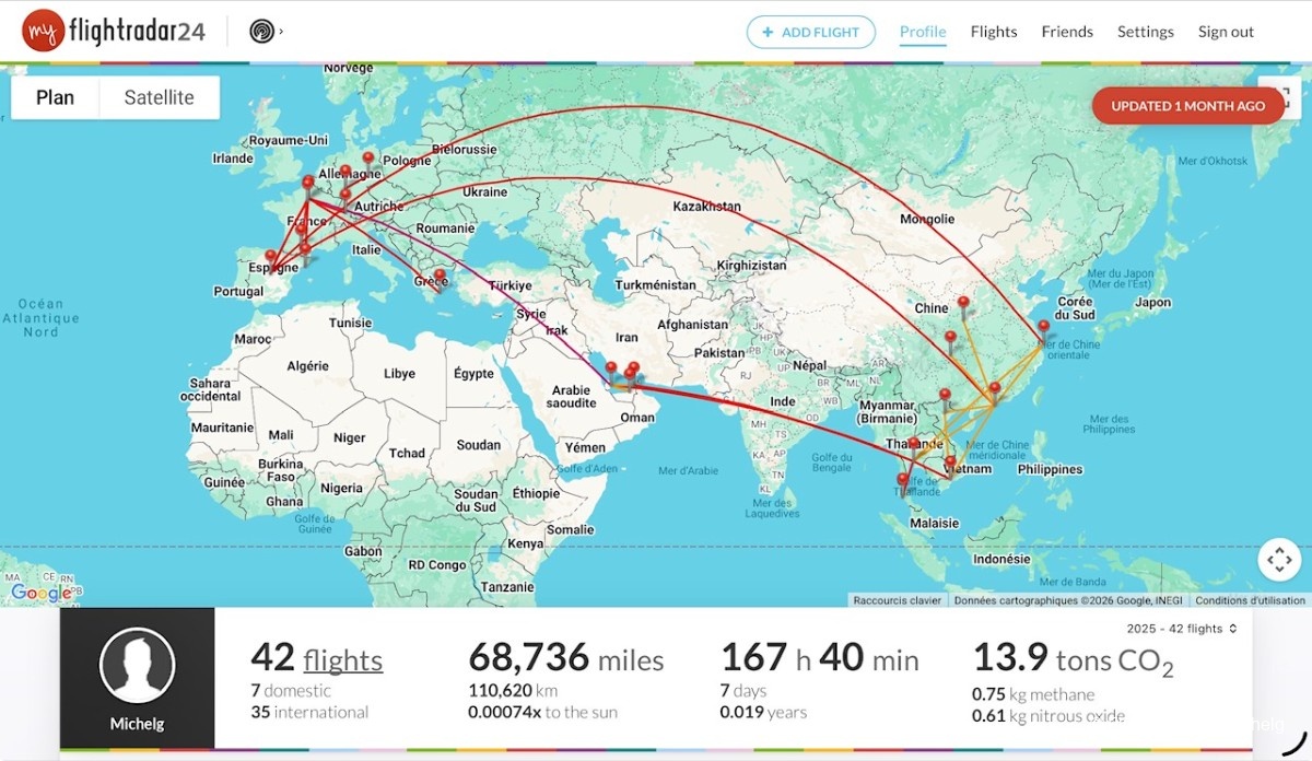 photo img_5122-fr24-2025