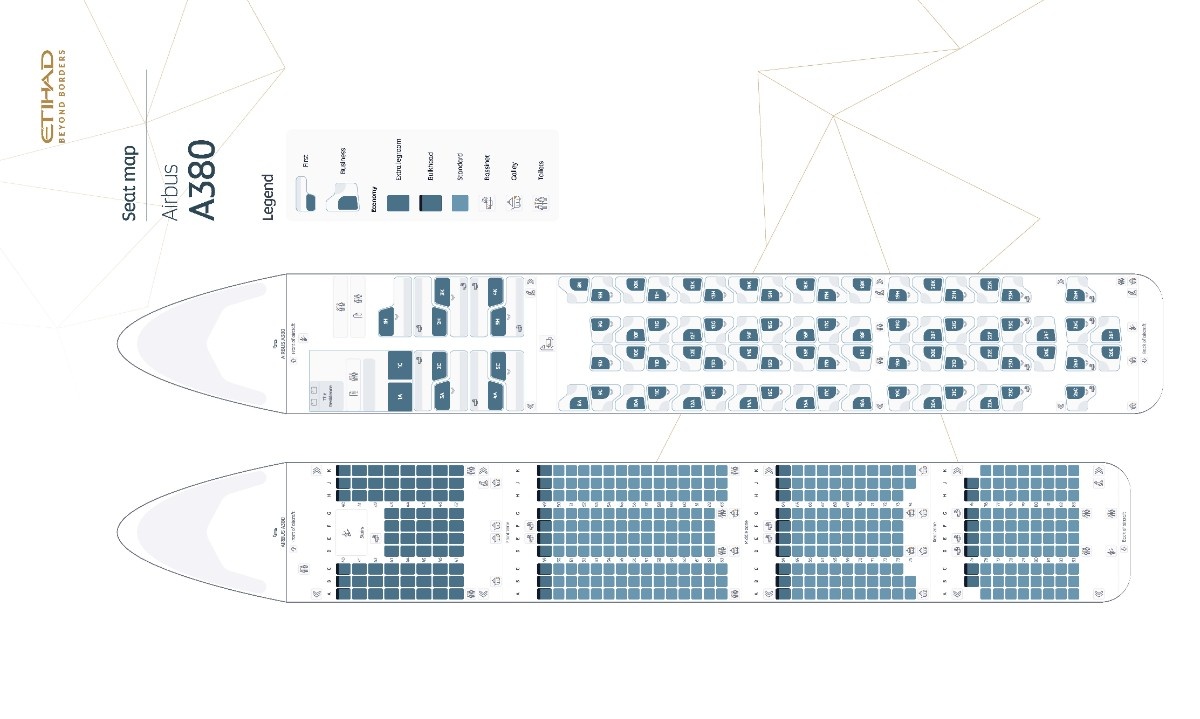 photo a380_seatmap