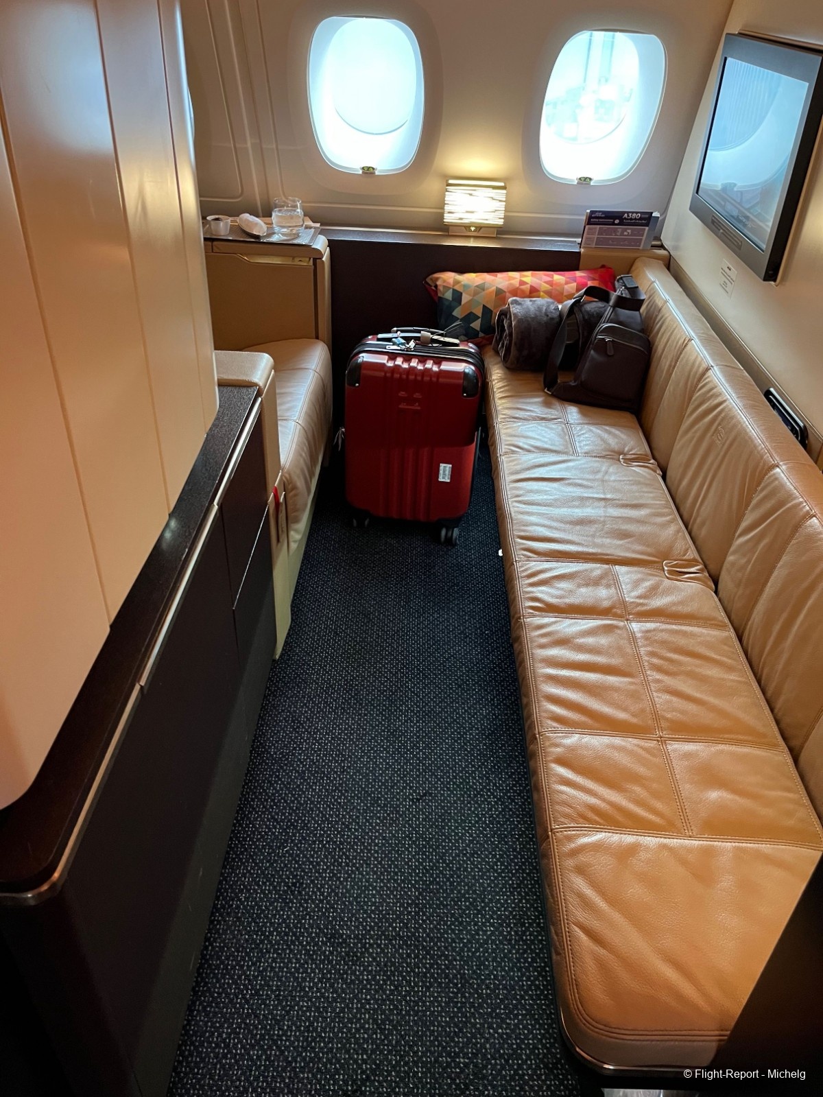 photo img_1516_resultat