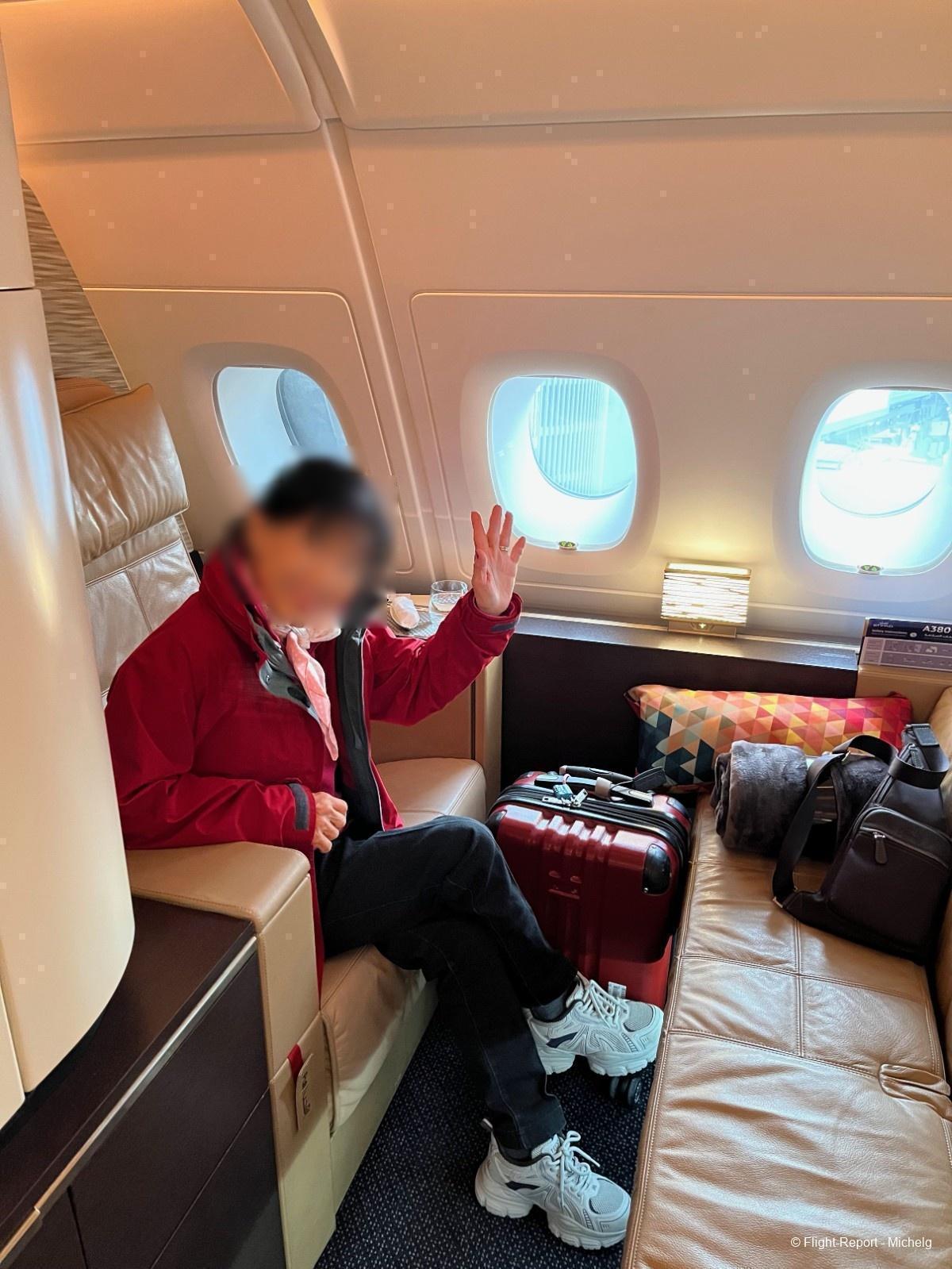 photo img_1519_resultat-81658