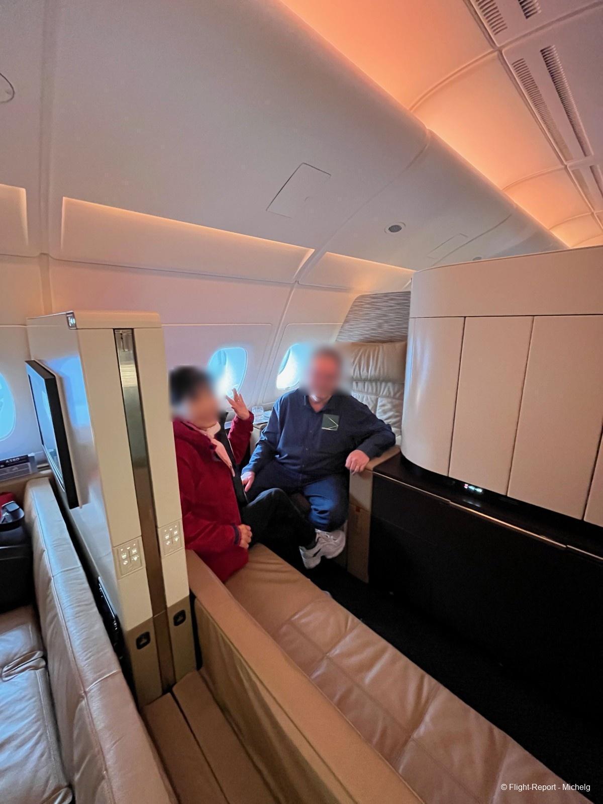 photo img_1522_resultat-65263