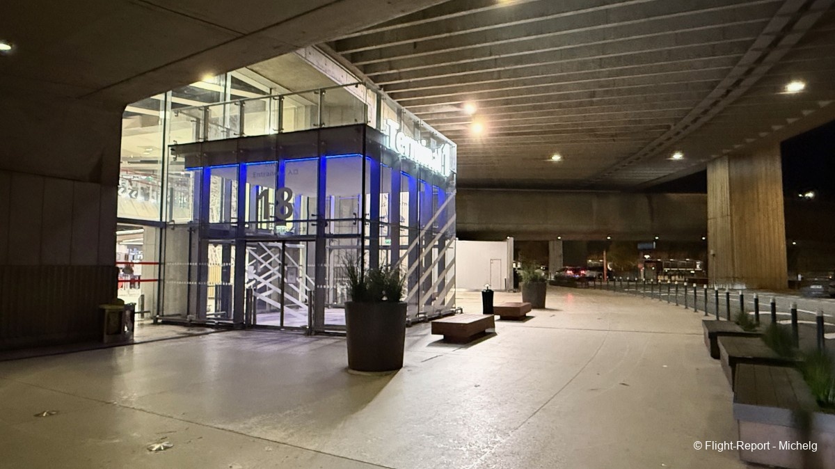 photo img_3821_resultat