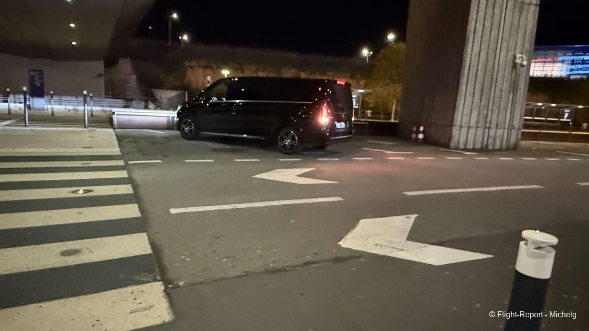 photo img_3824_resultat