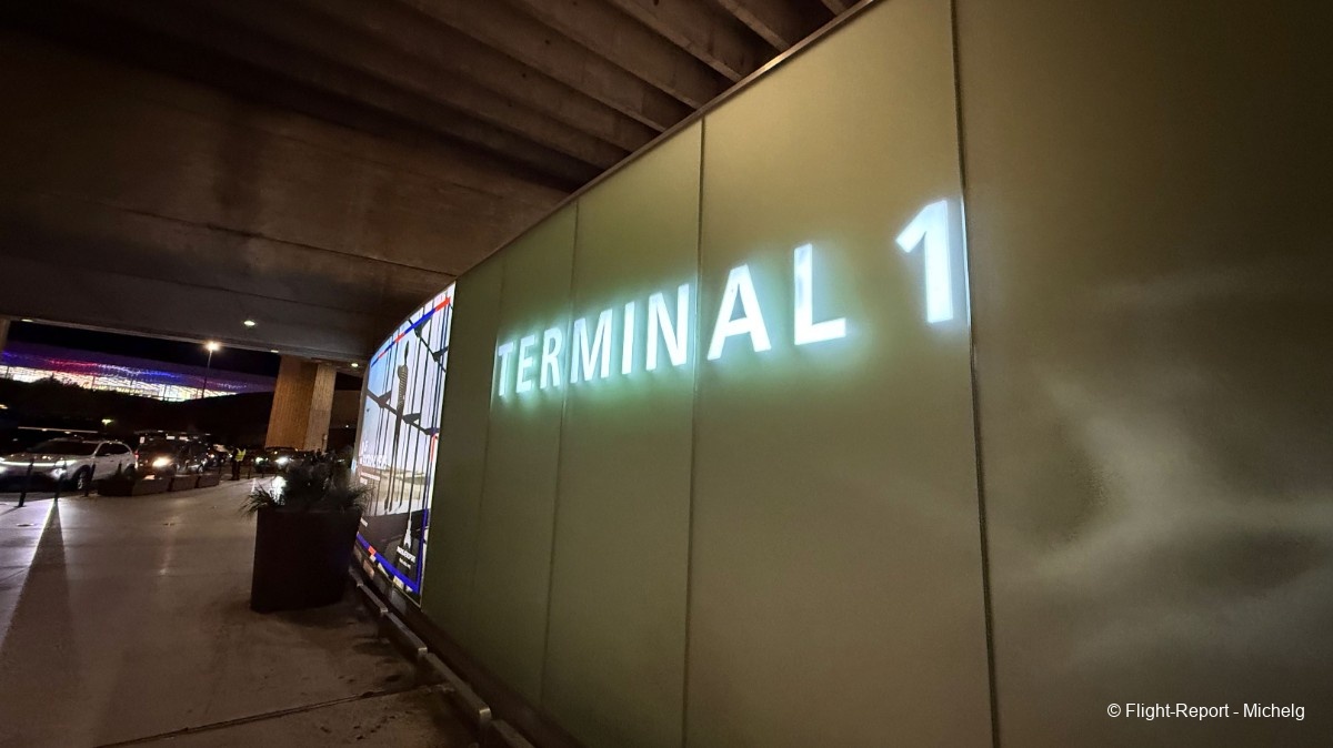 photo img_3825_resultat