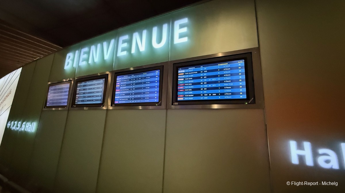 photo img_3826_resultat