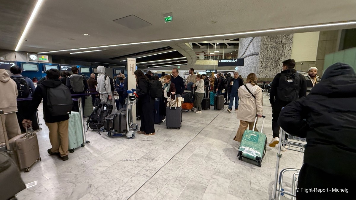 photo img_3827_resultat