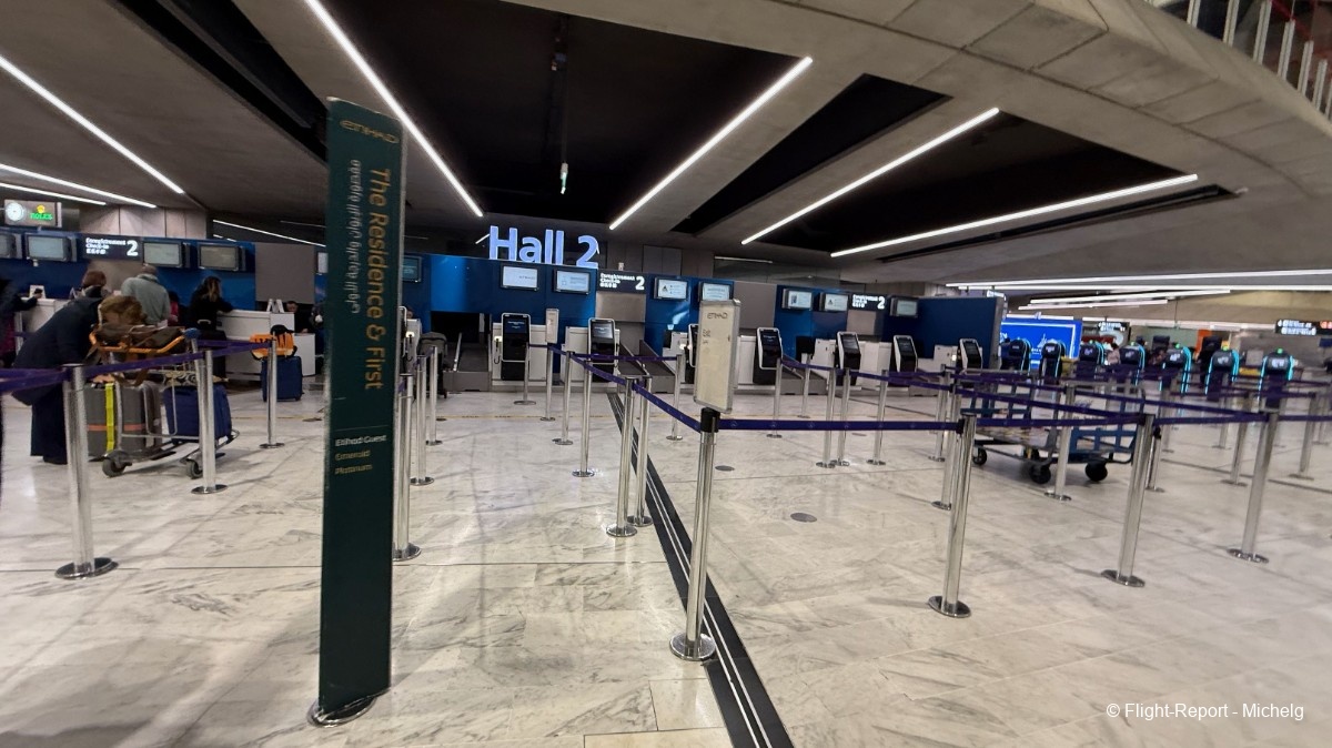 photo img_3828_resultat