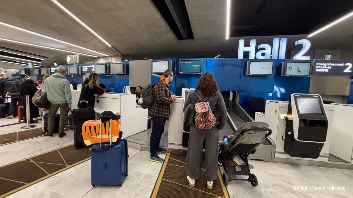 photo img_3829_resultat