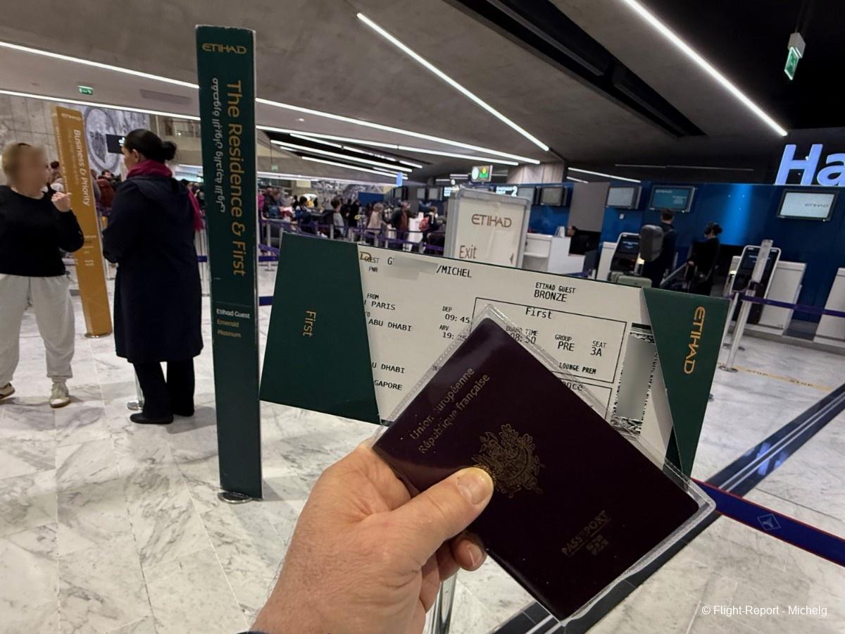 photo img_3831-91143