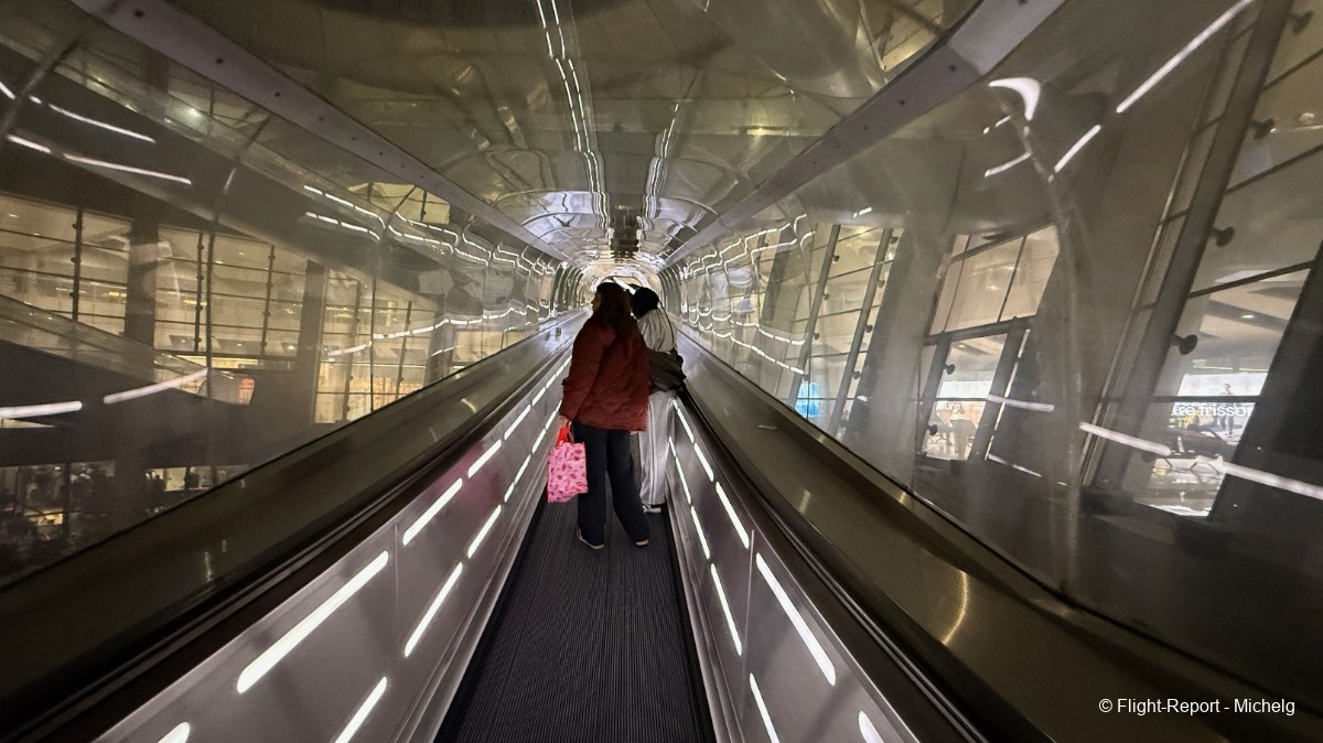 photo img_3836_resultat